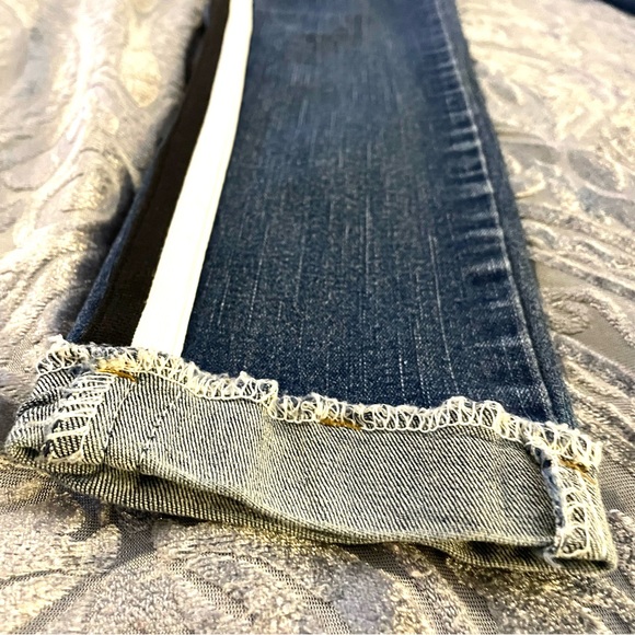 SHEIN Jeans / M - Picture 10 of 13